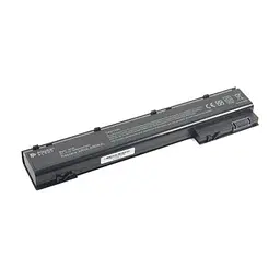 Акумулятор до ноутбука HP ZBook 15 Series (AR08, HPAR08LH) 14.4V 5200mAh PowerPlant (NB460601) - мініатюра 2