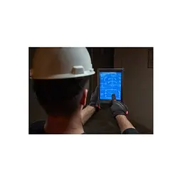 Рукавиці Free-Flex размер 7/S Milwaukee 4932479729 - мініатюра 6