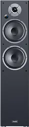 Підлогова активна мультимедійна акустика Magnat Monitor Reference 5A Black - мініатюра 3