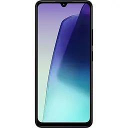 Смартфон Redmi 14C 4/128GB Midnight Black [with charger, no NFC] Global EU [146237] - мініатюра 3