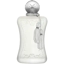 Parfums de Marly Valaya 30 мл тестер парфумована вода