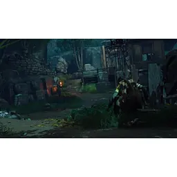 Ключ активації Microsoft Unknown 9: Awakening Deluxe Edition для Xbox One/Series S/X - мініатюра 6