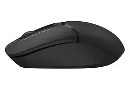 Миша Fstyler FG12 1200dpi Black A4Tech teh0024013 - мініатюра 4