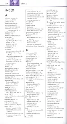 Eyewitness Companions. Scuba Diving. echniques, Equipment, Marine Life, Dive Sites - мініатюра 3