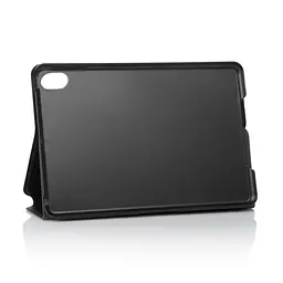 Чохол-книжка BeCover Premium для Apple iPad mini 7 (2024) Чорний (712435) - мініатюра 3