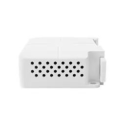 PoE-розширювач на DIN-рейку NVC-POE 3/1000 DIN (73-00166) - мініатюра 6