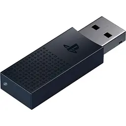 USB адаптер Sony PlayStation Link UA - мініатюра 2