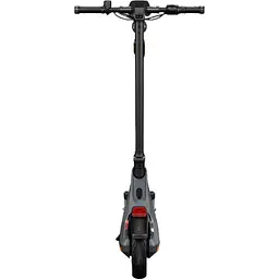Електросамокат NIU KQi 200P Gray (KDP32EG1E11) [167214] - мініатюра 5