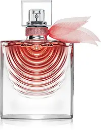 Парфумована вода Lancome La Vie Est Belle Iris Absolu 30 мл
