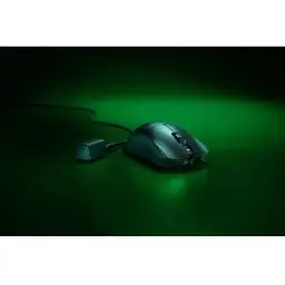 Миша Razer Viper V3 PRO Wireless Black (RZ01-05120100-R3G1) - мініатюра 8