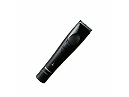Машинка для стрижки Panasonic ER-GP21-K820 - мініатюра 2