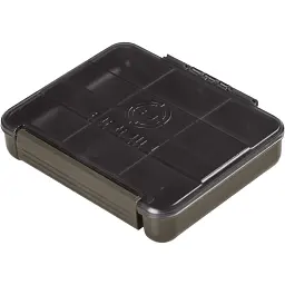 Коробка Brain Tackle Box 33 10.2х8.7х2.4cm (2 layers)