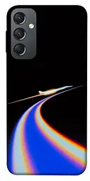Чохол Demsky Spaceship trail для Samsung Galaxy A24 4G