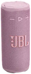 Портативна колонка Grip Pink (JBLGRIPPIK) JBL teh0022406 - мініатюра 6