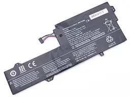 Акумулятор для ноутбука Lenovo L17L3P61 Yoga 720-12IKB, 330-11IGM, 320S-13IKB, V530s-14, K43-IFI, K43-ISE, Xiaoxin 7000-13 11.52V 2000 mAh 23Wh