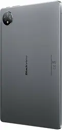 Планшет Blackview Tab 80 4/128Gb Nightfall Grey LTE (Global) - мініатюра 2