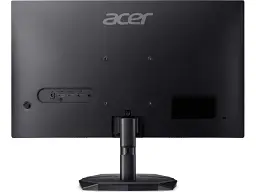 Монітор Acer Nitro KG270W3bmiipx (UM.HX0EE.337) - мініатюра 5