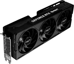 Відеокарта Palit GeForce RTX 4070 JetStream [NED4070019K9-1047J] [88728] - мініатюра 4
