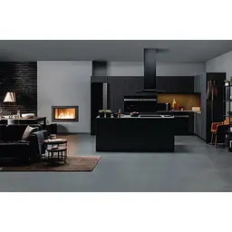 Тостер Gorenje T800DB (50088) - мініатюра 7