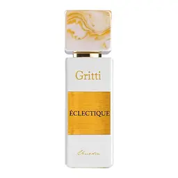 Gritti Gossip Night (унісекс) 100ml екстракт де парфум