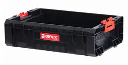 Ящик для інструментів Qbrick System PRO Box 130 2.0