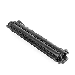 Картридж Colorway (Colorway-B1095M) Brother HL-1202/DCP-1602 (TN1095) - мініатюра 5