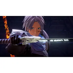 Ключ активації Microsoft Tales of Arise - Beyond the Dawn Edition для Xbox One/Series S/X - мініатюра 6