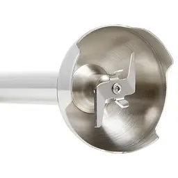 Блендер Bosch MSM2620B - мініатюра 6