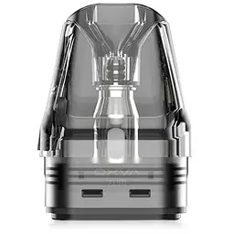 Картридж OXVA RXELF VCT Xlim 2.5ml Coil 0.6 Ом (17699)