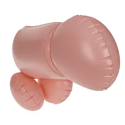 Гра Inflatable Cock Fighting, 2 шт. - мініатюра 9