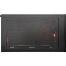 Корпус Cougar AIRFACE PURE PRO Black (AIRFACE PURE PRO Black) - мініатюра 5