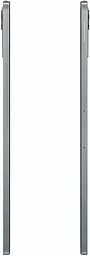 Планшет Xiaomi Redmi Pad SE 11 6/128GB Grey (CN) - мініатюра 4