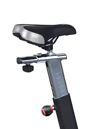 Сайкл-тренажер Toorx Indoor Cycle SRX 65EVO (SRX-65EVO) - мініатюра 3