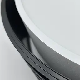 Вбудований світильник Skarlat RDL73030 40W WH 3000K - мініатюра 3