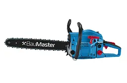 Бензопила Baumaster GC-99450