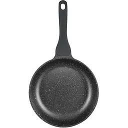 Сковорідка IQ Be Simple 20 см IQ-1146-20 класична