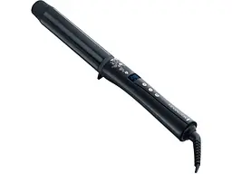 Плойка для волосся Remington Ci9532 - мініатюра 1