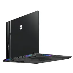 Ноутбук Thunderobot ZERO 16 PRO (16 WQXGA IPS 360 Hz, Intel Core Ultra 9 275HX, 32 GB, 2 TB, RTX 5070 Ti, W11H) (ZERO16PRO-9275HX32G1T5070TI 2T) - мініатюра 10