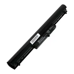 Акумулятор для ноутбука BestBatt HP (VK04) Pavilion 14-B 15-B (Replacement)