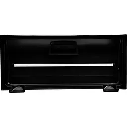 Кришка для акваріума Природа LED LIGHT 80х35 см пряма (4823082419340) - мініатюра 2