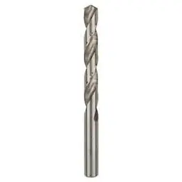 Свердло Professional HSS-G по металу 13мм 5шт Bosch hoz0013271