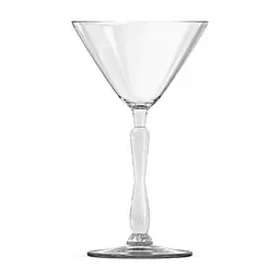 Келих Onis (Libbey) серія "New Era" Martini 180 мл (620399)