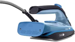 Праска BRAUN FI 3194 BK - мініатюра 3
