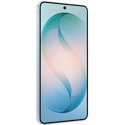 Мобільний телефон Samsung Galaxy S26 12/512Gb Sky Blue (SM-S942BLBHEUC) - мініатюра 3