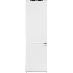 Холодильник Beko BCNA275E3S (7523020003)