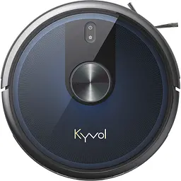 Робот-пилосос Kyvol Cybovac L30 [146225] - мініатюра 1