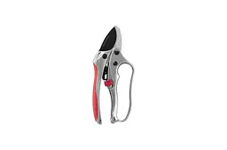 Секатор садовий Intertool 180 мм FT-1006 - мініатюра 2