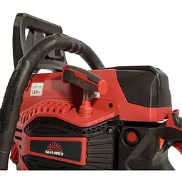 Бензопила ланцюгова Vitals Master BKZ 4525n 15 (243541) - мініатюра 10