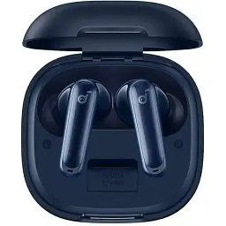 Навушники TWS Anker SoundCore P40i Blue UA - мініатюра 6