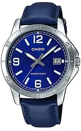 Годинник Casio MTP-V004L-2B